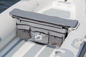 zodiac-zodiac-seatbag-with-storage-compartments-90